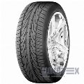 Toyo Proxes S/T II 265/45 R22 109V№1